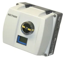 nd7000-kansi